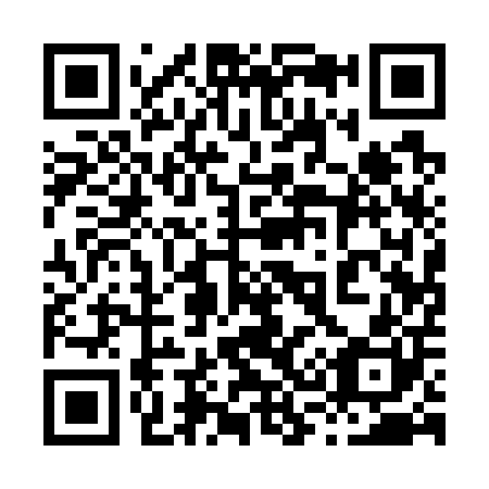 QR code for 831700