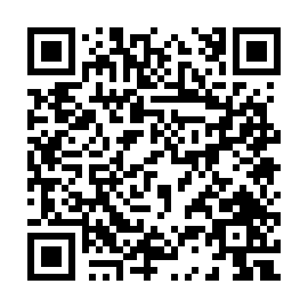 QR code for 83174