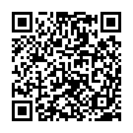 QR code for plate 831-753