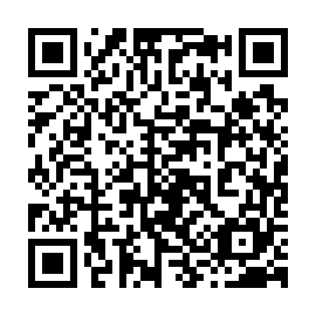 QR code for plate 831-765
