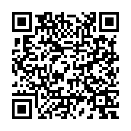 QR code for 8318