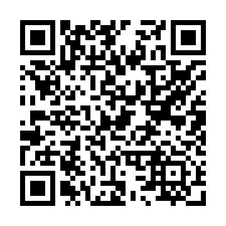 QR code for 831813