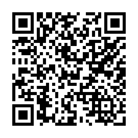 QR code for 831834