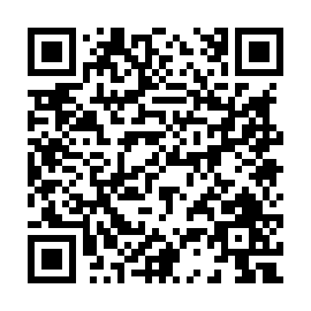 QR code for 83186