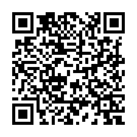 QR code for 8319