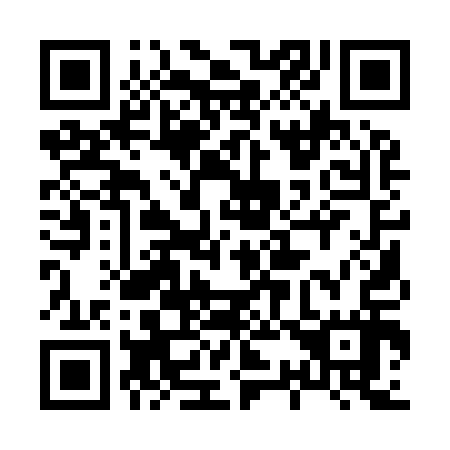 QR code for plate 831-917