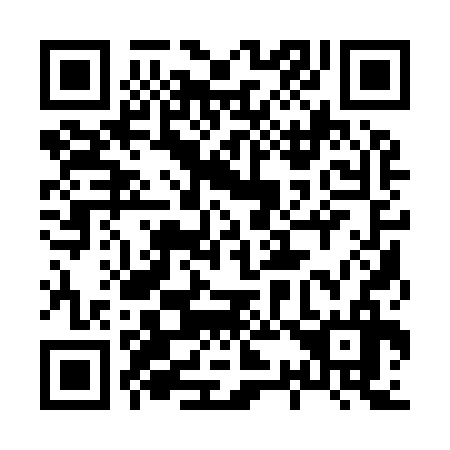QR code for 831936