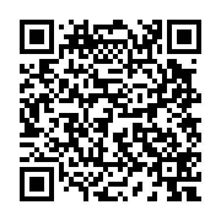 QR code for 832-019