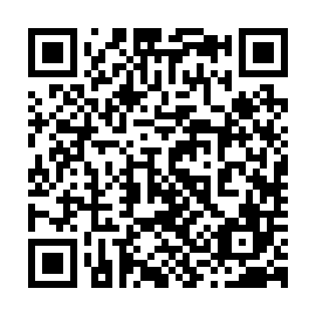 QR code for 832-206