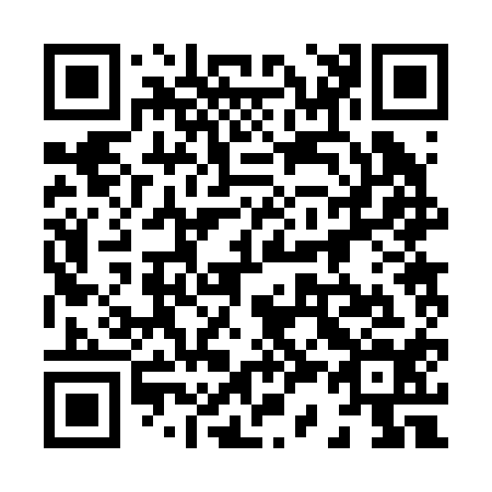 QR code for 832-214