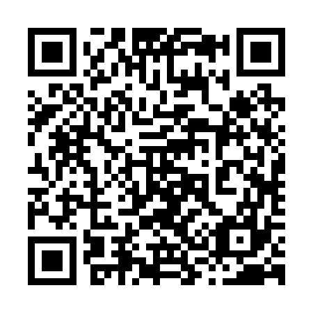 QR code for 832-277