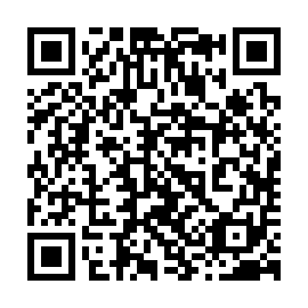 QR code for 832-351