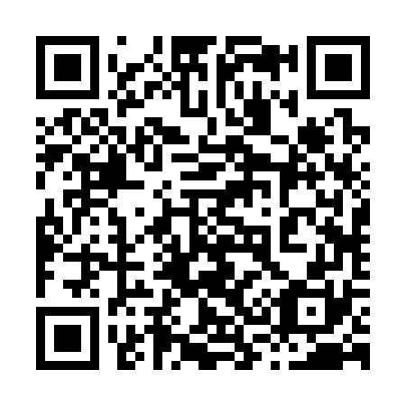 QR code for 832-370