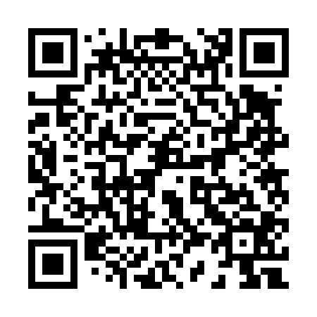 QR code for 832-404