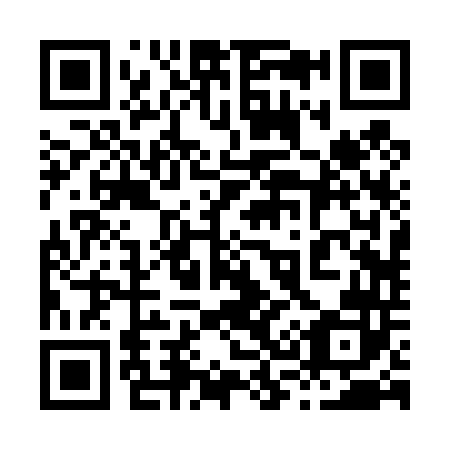 QR code for 832-442