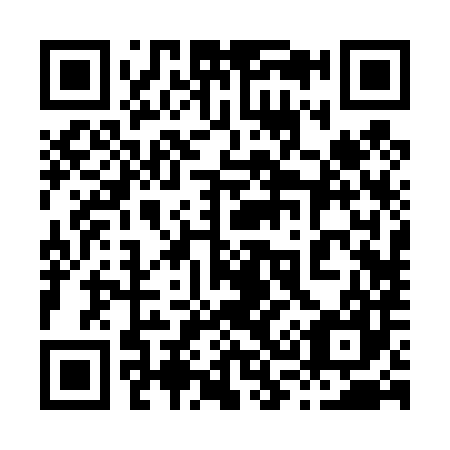 QR code for 832-487