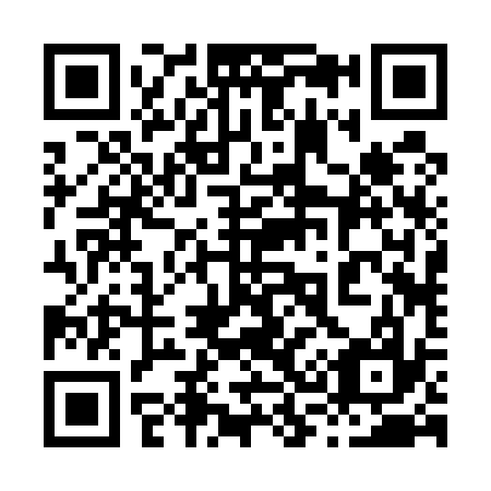 QR code for 832-537