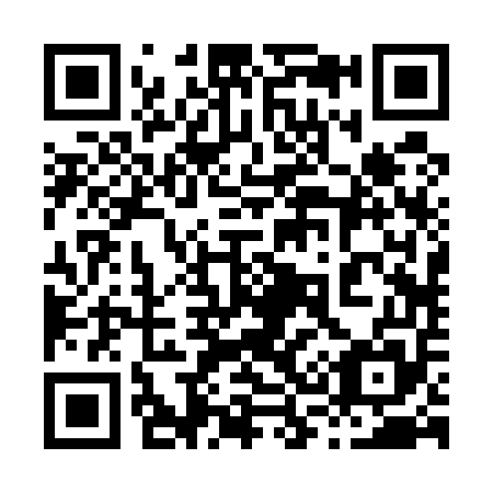 QR code for 832-555