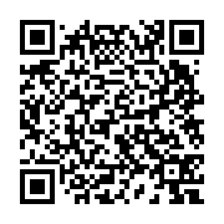 QR code for 832-634