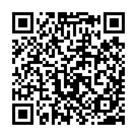 QR code for 832-680