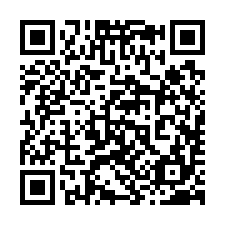 QR code for 832-794