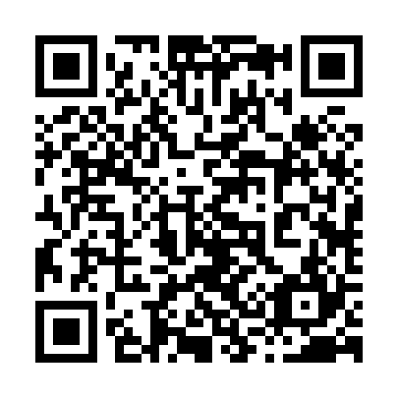 QR code for 832-824