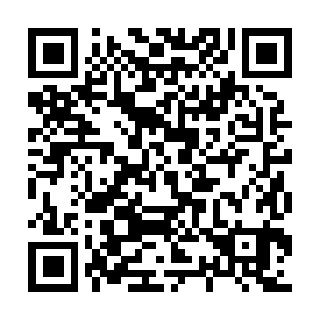 QR code for 832-881