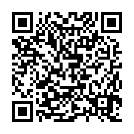 QR code for 832-884