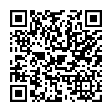 QR code for 832-907