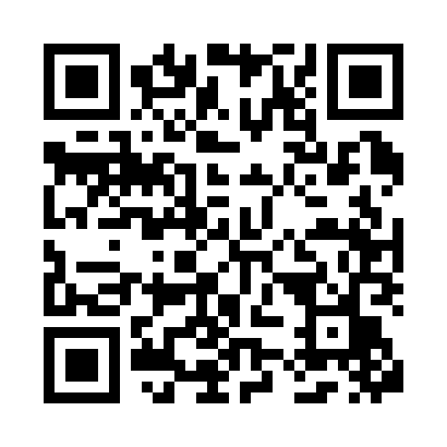 QR code for 832