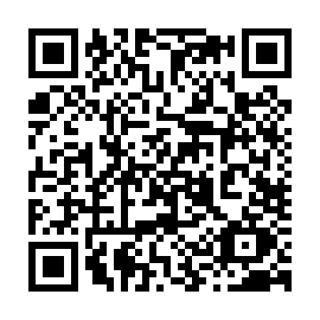 QR code for 8320