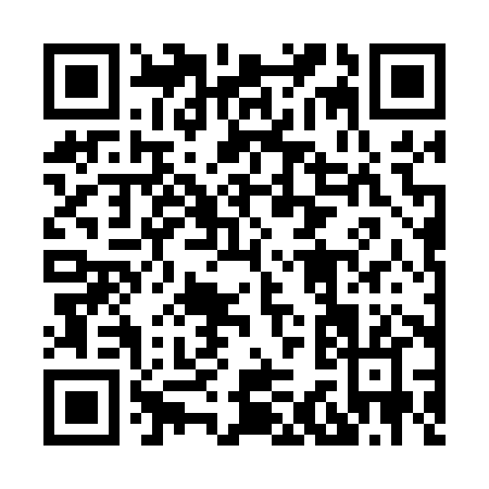 QR code for 83208
