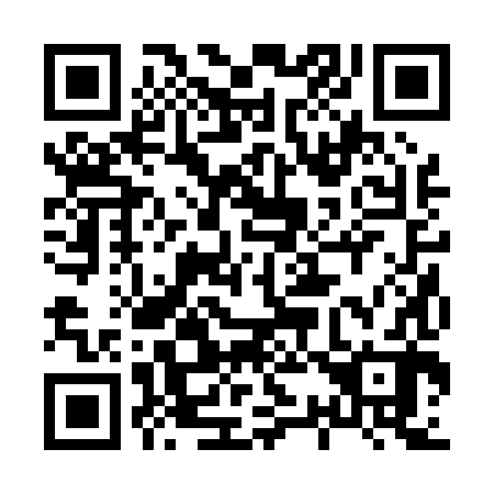 QR code for 832082