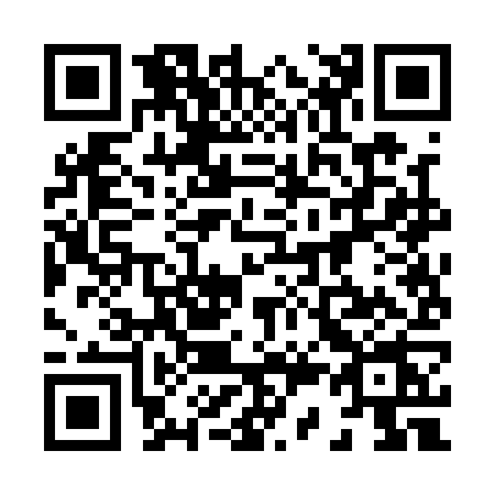 QR code for 8321