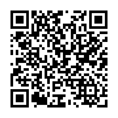 QR code for plate 832-115