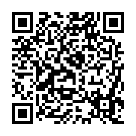 QR code for 83217