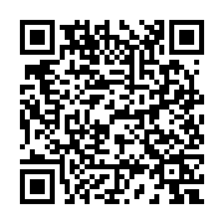 QR code for 8322