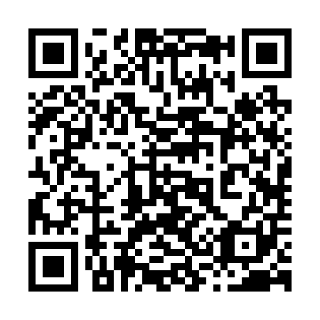 QR code for plate 832-201