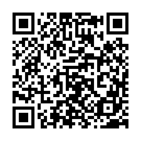 QR code for 832262