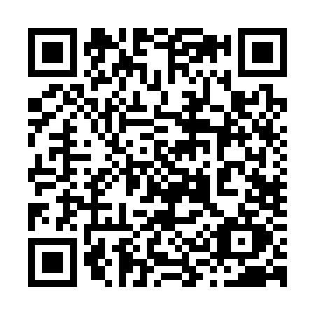 QR code for 8323