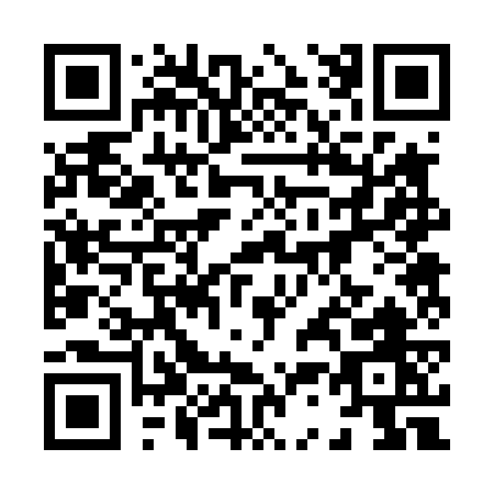 QR code for 83247