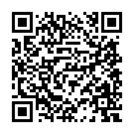 QR code for 83249