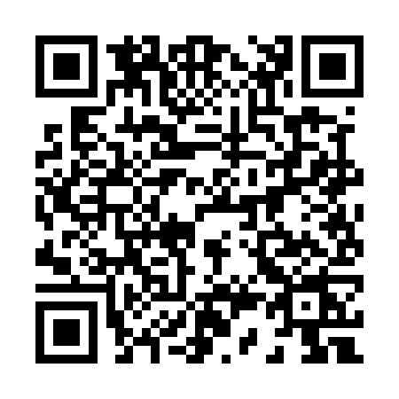 QR code for 8325