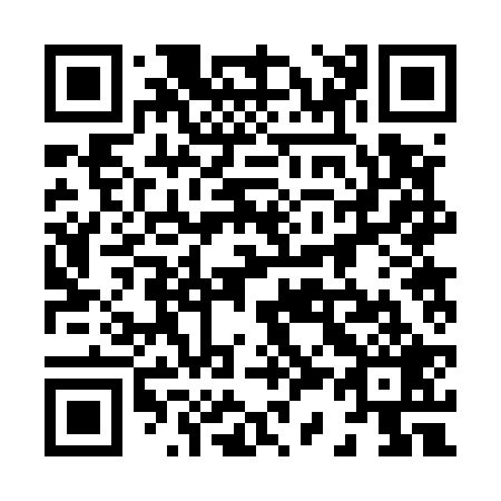 QR code for plate 832-529