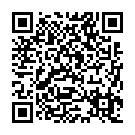 QR code for 83262