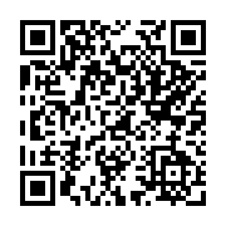 QR code for 83265