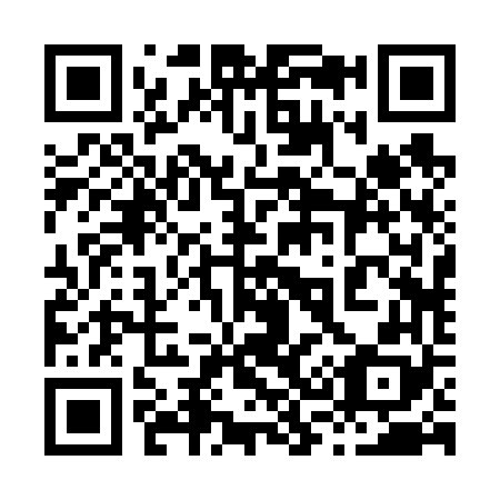 QR code for 832668
