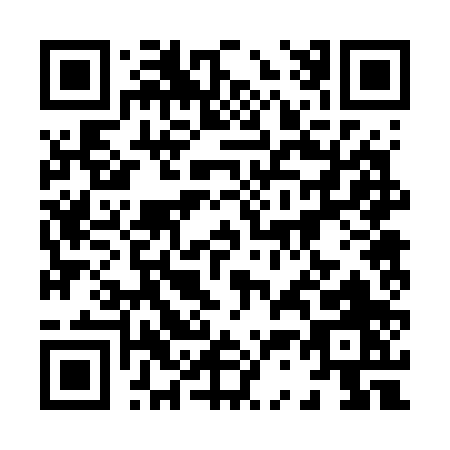 QR code for 83270