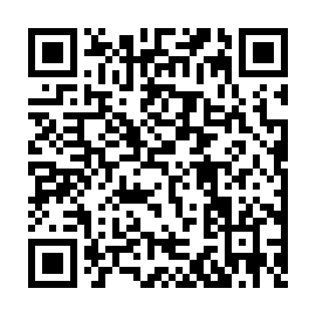 QR code for 83278