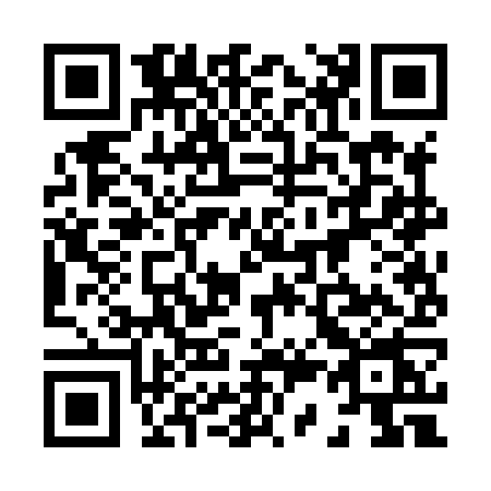 QR code for 8328